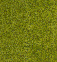 Wow! Colour Blends -kohojauhe, sävy Fresh Stem by Jo Firth Young, (R,OM)
