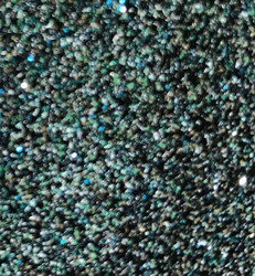 Wow! Embossing Glitters -kohojauhe, sävy BEE True by Honey Bee (R)