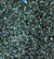 Wow! Embossing Glitters -kohojauhe, sävy BEE True by Honey Bee (R)