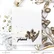 Altenew Mini Delight: Proud Amaryllis -leimasin- ja stanssisetti