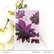 Altenew Quaint Blooms -leimasinsetti