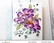 Altenew Build-A-Flower Candystripe Cosmos stanssi- ja leimasinsetti
