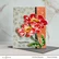 Altenew Build-A-Flower Candystripe Cosmos stanssi- ja leimasinsetti