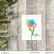 Altenew Build-A-Flower Narcissus stanssi- ja leimasinsetti