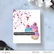 Altenew All Things Sweet -leimasinsetti