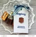 Altenew All Things Sweet -leimasinsetti