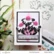 Altenew Lovely Daisies -stanssi