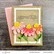 Altenew Lovely Daisies -stanssi