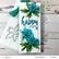 Altenew Craft-A-Flower: Orion Geranium -stanssisetti