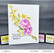 Altenew Craft Your Life Project Kit: Vintage Tapestry -setti