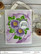 Altenew Craft Your Life Project Kit: Vintage Tapestry -setti