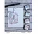 Altenew Craft Your Life Project Kit: Vintage Tapestry -setti