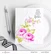 Altenew Craft Your Life Project Kit: Vintage Tapestry -setti