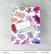 Altenew paperipakkaus Alcohol Ink Backgrounds