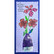 Stampendous leimasinsetti Pop Dots
