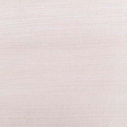 Cosmic Shimmer Shimmer Paint -maali, sävy Pearl