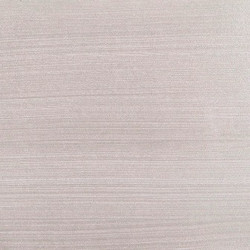 Cosmic Shimmer Shimmer Paint -maali, sävy Silver