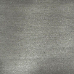 Cosmic Shimmer Shimmer Paint -maali, sävy Tarnished Silver