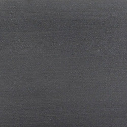 Cosmic Shimmer Shimmer Paint -maali, sävy Graphite