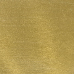 Cosmic Shimmer Shimmer Paint -maali, sävy Antique Gold