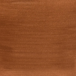 Cosmic Shimmer Shimmer Paint -maali, sävy Bronze