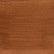 Cosmic Shimmer Shimmer Paint -maali, sävy Bronze