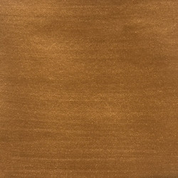 Cosmic Shimmer Shimmer Paint -maali, sävy Antique Copper