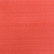 Cosmic Shimmer Shimmer Paint -maali, sävy Russet Red