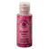 Cosmic Shimmer Shimmer Paint -maali, sävy Pink Plum