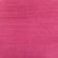 Cosmic Shimmer Shimmer Paint -maali, sävy Pink Plum