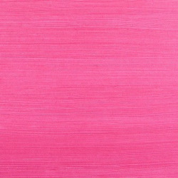 Cosmic Shimmer Shimmer Paint -maali, sävy Rose Pink