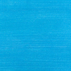 Cosmic Shimmer Shimmer Paint -maali, sävy Sky