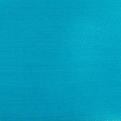 Cosmic Shimmer Shimmer Paint -maali, sävy Teal