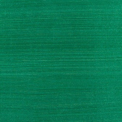 Cosmic Shimmer Shimmer Paint -maali, sävy Malachite