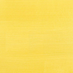 Cosmic Shimmer Shimmer Paint -maali, sävy Lemon Mist
