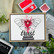 Gina K. Designs leimasin New Beginnings
