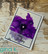Gina K. Designs leimasin New Beginnings