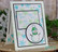Gina K. Designs leimasin Hygge Time