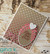 Gina K. Designs sapluuna Heartfelt, 6