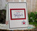 Gina K. Designs sapluuna Heartfelt, 6