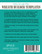 Gina K. Designs sapluunasetti Wreath Builder Templates