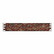 Sizzix Tim Holtz Sizzlits Decorative Strip stanssi Brick Wall