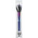 Maker Forte Powder Polish & Clean Up -sivellin