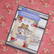 Art Impressions Coffee Gift Card Holder -leimasin- ja stanssisetti