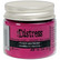 Tim Holtz Distress Embossing Glaze -jauhe, sävy Picked Raspberry