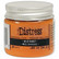 Tim Holtz Distress Embossing Glaze -jauhe, sävy Wild Honey