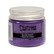 Tim Holtz Distress Embossing Glaze -jauhe, sävy Wilted Violet