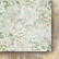 Paper Heaven paperipakkaus Deep In Forest