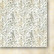 Paper Heaven paperipakkaus Woman In Gold