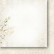 Paper Heaven paperipakkaus Woman In Gold